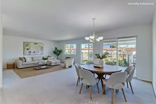 2395 Via Mariposa, Laguna Woods, CA 92637 - Photo 5
