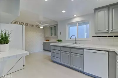 2395 Via Mariposa #3A, Laguna Woods, CA 92637 - Photo 11