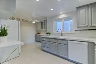 2395 Via Mariposa, Laguna Woods, CA 92637 - Photo 11