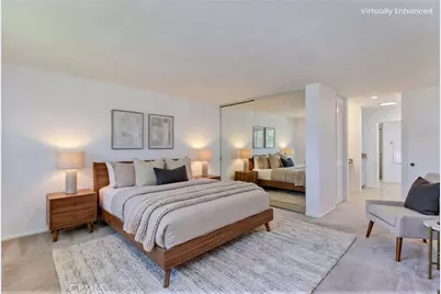 2395 Via Mariposa #3A, Laguna Woods, CA 92637 - Photo 27
