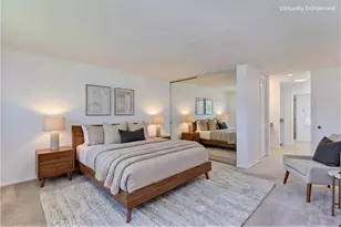 2395 Via Mariposa, Laguna Woods, CA 92637 - Photo 27