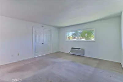 2395 Via Mariposa #3A, Laguna Woods, CA 92637 - Photo 29