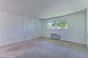 2395 Via Mariposa, Laguna Woods, CA 92637 - Photo 29