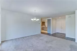 2395 Via Mariposa, Laguna Woods, CA 92637 - Photo 5