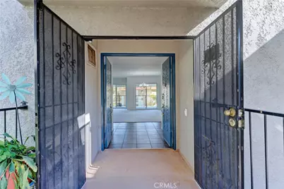 2395 Via Mariposa #3A, Laguna Woods, CA 92637 - Photo 47