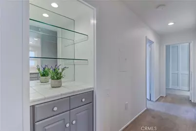 2395 Via Mariposa #3A, Laguna Woods, CA 92637 - Photo 19