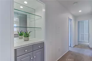 2395 Via Mariposa, Laguna Woods, CA 92637 - Photo 19
