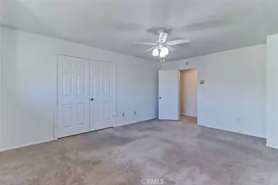 2395 Via Mariposa #3A, Laguna Woods, CA 92637 - Photo 21