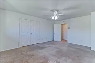 2395 Via Mariposa, Laguna Woods, CA 92637 - Photo 21