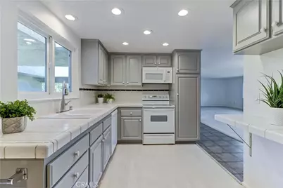 2395 Via Mariposa #3A, Laguna Woods, CA 92637 - Photo 13