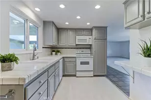 2395 Via Mariposa, Laguna Woods, CA 92637 - Photo 13