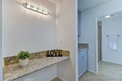 2395 Via Mariposa #3A, Laguna Woods, CA 92637 - Photo 31