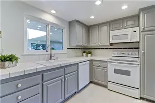 2395 Via Mariposa, Laguna Woods, CA 92637 - Photo 13