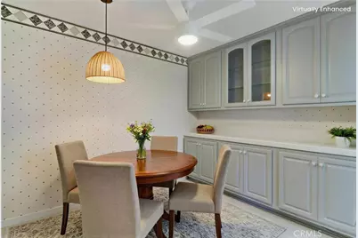 2395 Via Mariposa #3A, Laguna Woods, CA 92637 - Photo 15