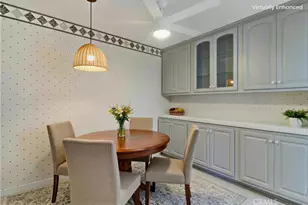 2395 Via Mariposa, Laguna Woods, CA 92637 - Photo 15