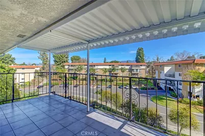 2395 Via Mariposa #3A, Laguna Woods, CA 92637 - Photo 43
