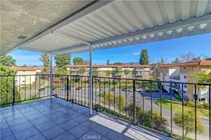 2395 Via Mariposa, Laguna Woods, CA 92637 - Photo 43