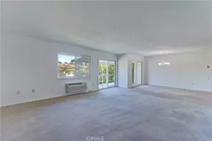 2395 Via Mariposa, Laguna Woods, CA 92637 - Photo 7