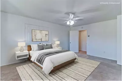 2395 Via Mariposa #3A, Laguna Woods, CA 92637 - Photo 23