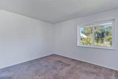 2395 Via Mariposa #3A, Laguna Woods, CA 92637 - Photo 37