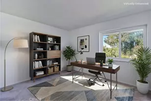 2395 Via Mariposa, Laguna Woods, CA 92637 - Photo 37