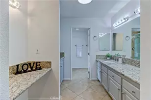 2395 Via Mariposa, Laguna Woods, CA 92637 - Photo 29