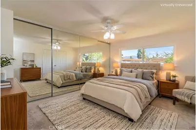 2395 Via Mariposa #3A, Laguna Woods, CA 92637 - Photo 21