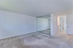 2395 Via Mariposa, Laguna Woods, CA 92637 - Photo 25