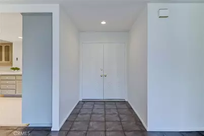 2395 Via Mariposa #3A, Laguna Woods, CA 92637 - Photo 3