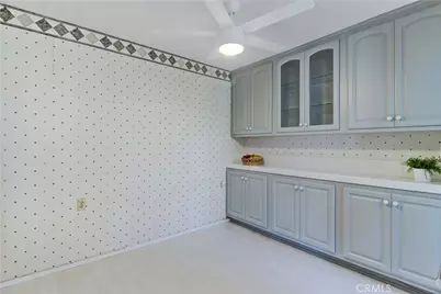 2395 Via Mariposa #3A, Laguna Woods, CA 92637 - Photo 15