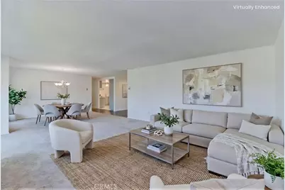 2395 Via Mariposa #3A, Laguna Woods, CA 92637 - Photo 9