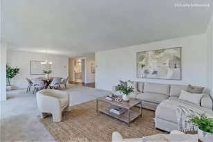 2395 Via Mariposa, Laguna Woods, CA 92637 - Photo 9