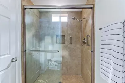 2395 Via Mariposa #3A, Laguna Woods, CA 92637 - Photo 35