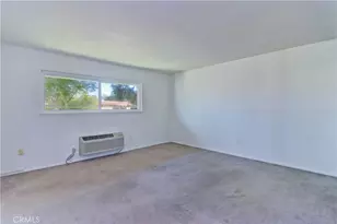 2395 Via Mariposa, Laguna Woods, CA 92637 - Photo 23