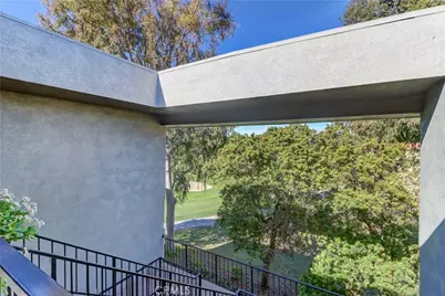 2395 Via Mariposa #3A, Laguna Woods, CA 92637 - Photo 51