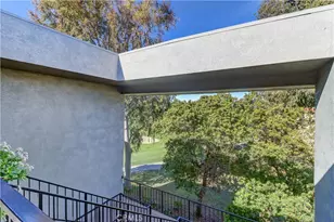 2395 Via Mariposa, Laguna Woods, CA 92637 - Photo 51