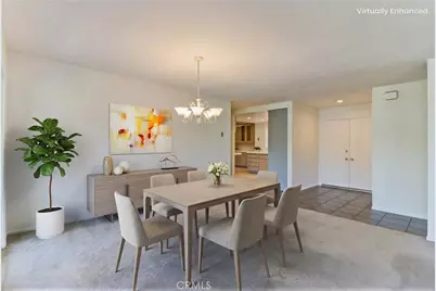 2395 Via Mariposa #3A, Laguna Woods, CA 92637 - Photo 7