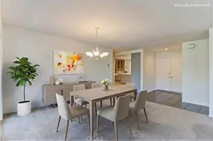 2395 Via Mariposa, Laguna Woods, CA 92637 - Photo 7