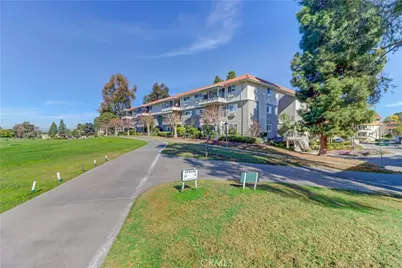 2395 Via Mariposa #3A, Laguna Woods, CA 92637 - Photo 1
