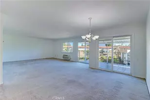 2395 Via Mariposa, Laguna Woods, CA 92637 - Photo 3