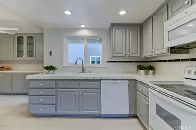 2395 Via Mariposa #3A, Laguna Woods, CA 92637 - Photo 9