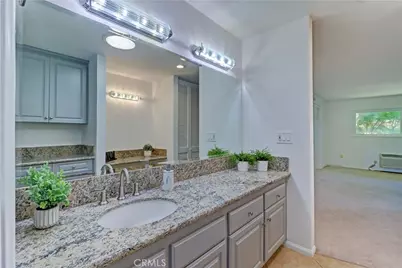 2395 Via Mariposa #3A, Laguna Woods, CA 92637 - Photo 33
