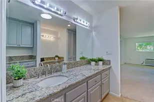 2395 Via Mariposa, Laguna Woods, CA 92637 - Photo 33