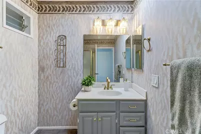 2395 Via Mariposa #3A, Laguna Woods, CA 92637 - Photo 39