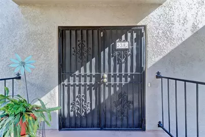 2395 Via Mariposa #3A, Laguna Woods, CA 92637 - Photo 49
