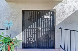 2395 Via Mariposa, Laguna Woods, CA 92637 - Photo 49
