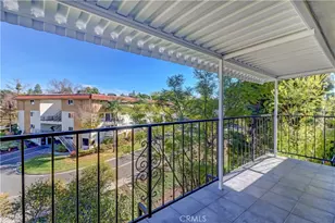 2395 Via Mariposa, Laguna Woods, CA 92637 - Photo 41