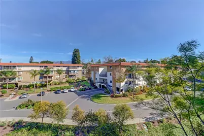 2395 Via Mariposa #3A, Laguna Woods, CA 92637 - Photo 45