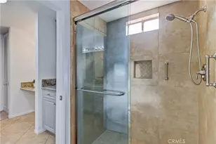 2395 Via Mariposa, Laguna Woods, CA 92637 - Photo 33