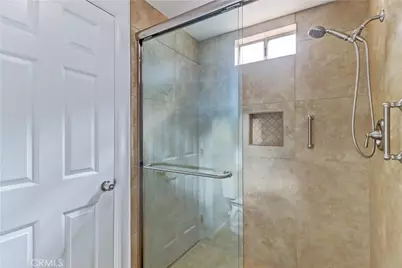 2395 Via Mariposa #3A, Laguna Woods, CA 92637 - Photo 35